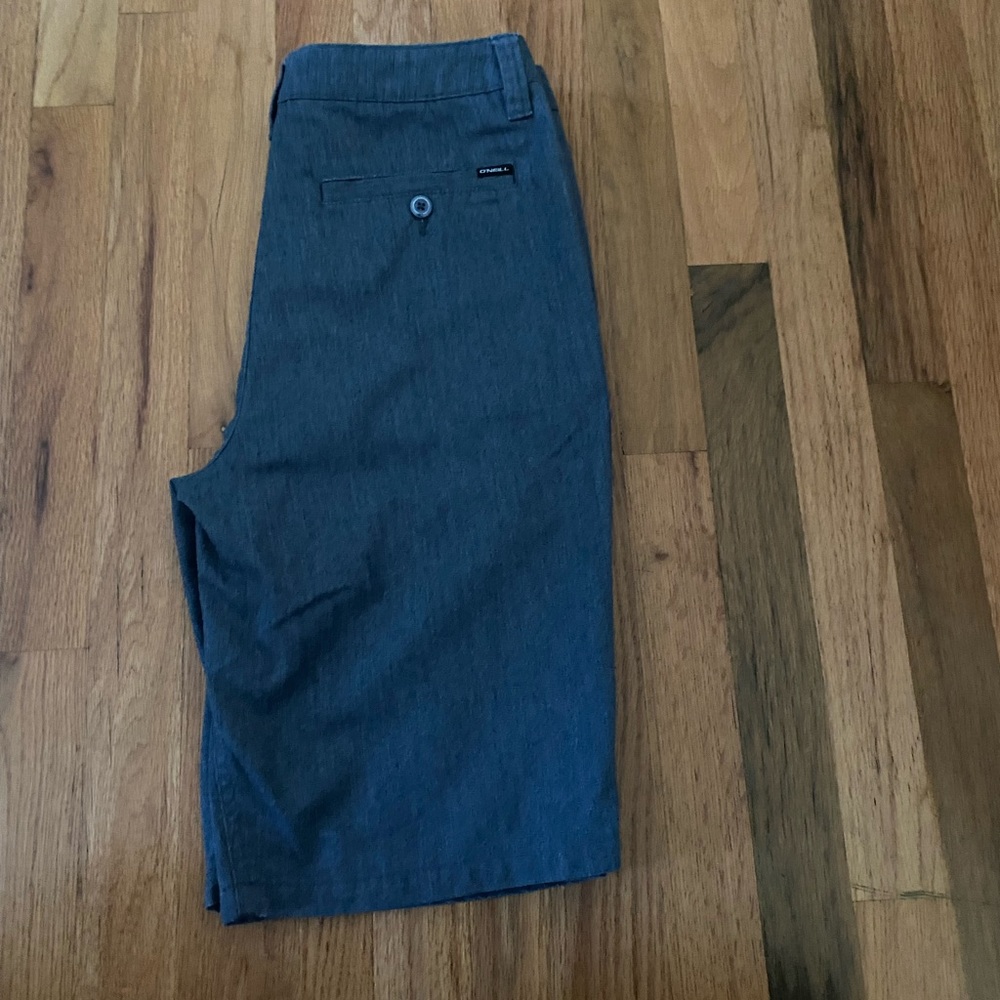 Men’s O’Neill Shorts (Men’s 28) - Picture 5 of 6